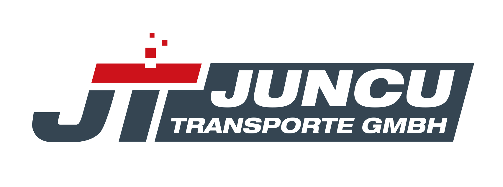 JUNCU TRANSPORTE GMBH